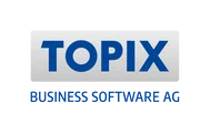TOPIX