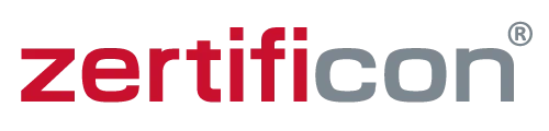 Zertificon