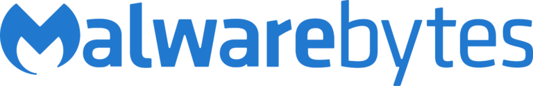 2560px-Malwarebytes_Logo_and_Wordmark_(2016).svg