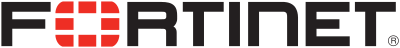 Fortinet_logo.svg