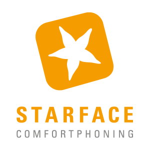STARFACE_logo