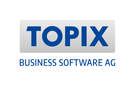 Topix-Logo