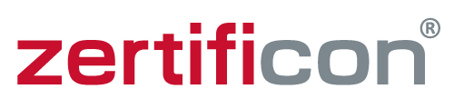 Zertificon-Logo-500x120-CMYK