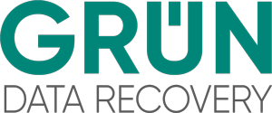 gruen-data-recoveryßlogo